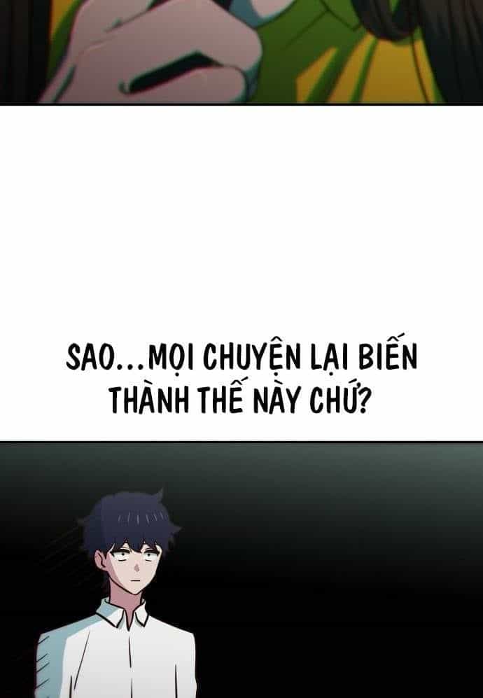 Unluck - Chương 6 - ảnh 51