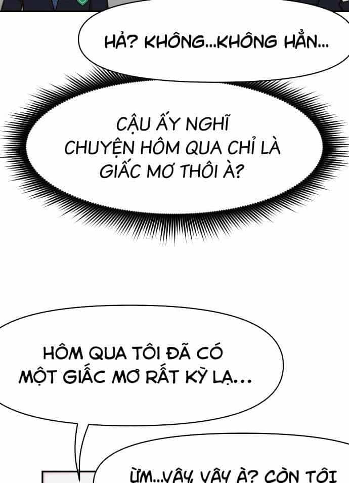 Unluck - Chương 6 - ảnh 89