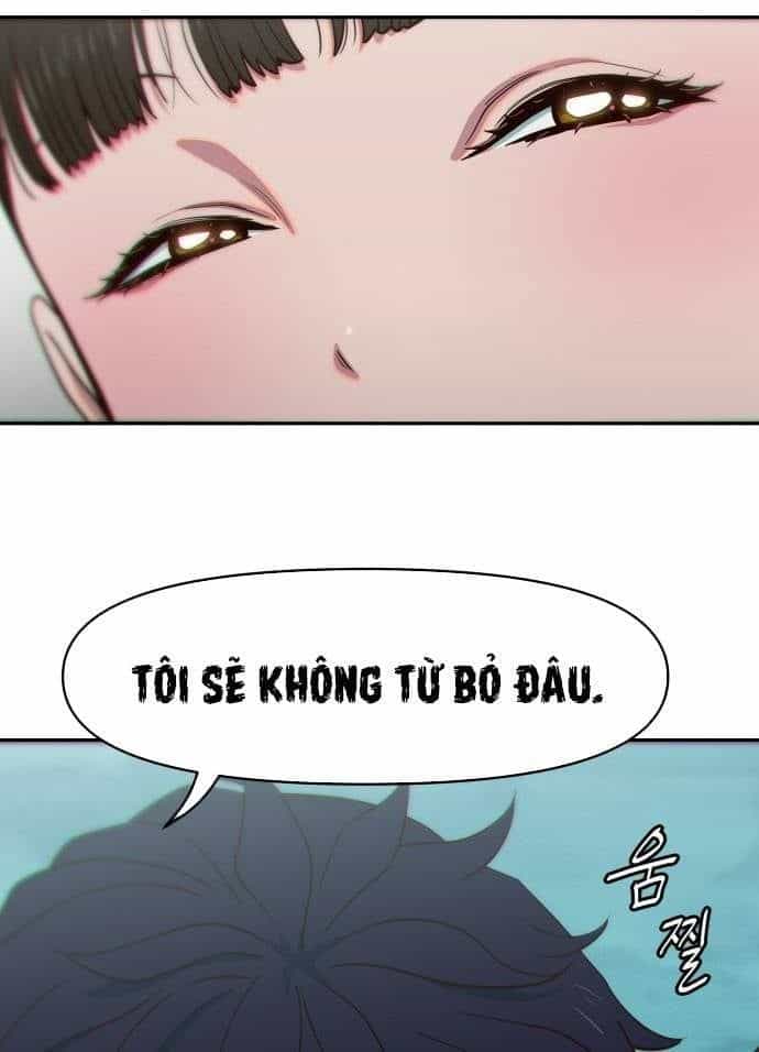 Unluck - Chương 6 - ảnh 92