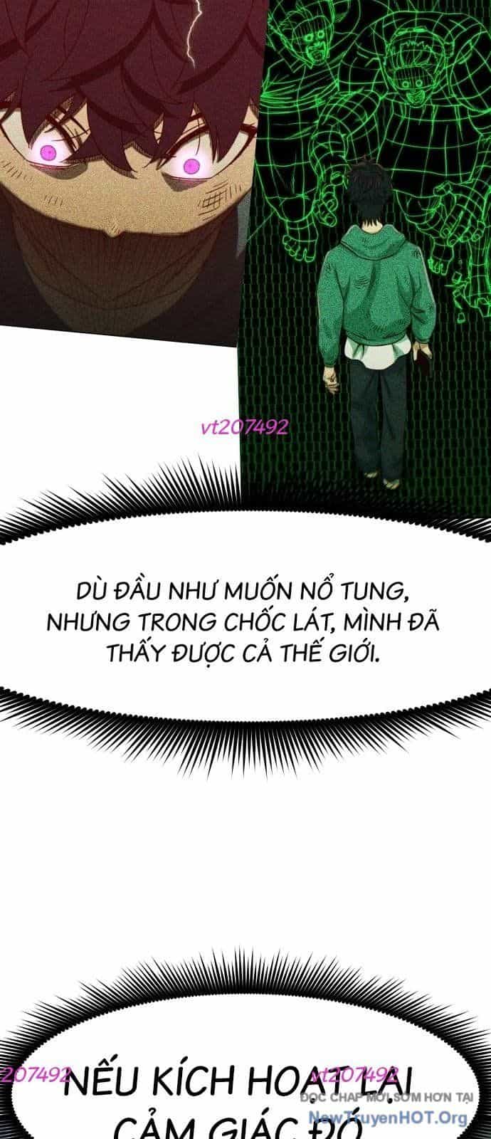 Unluck - Chương 60 - ảnh 12