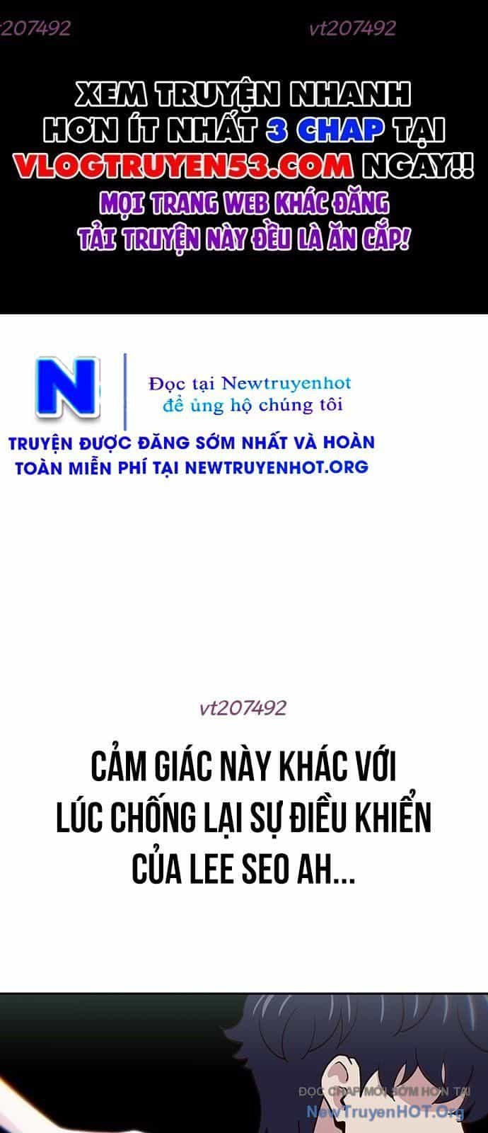 Unluck - Chương 60 - ảnh 18