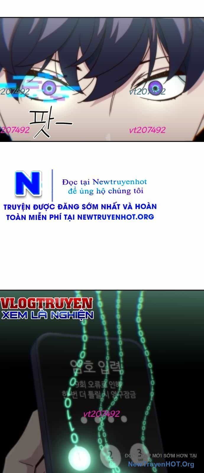 Unluck - Chương 60 - ảnh 24