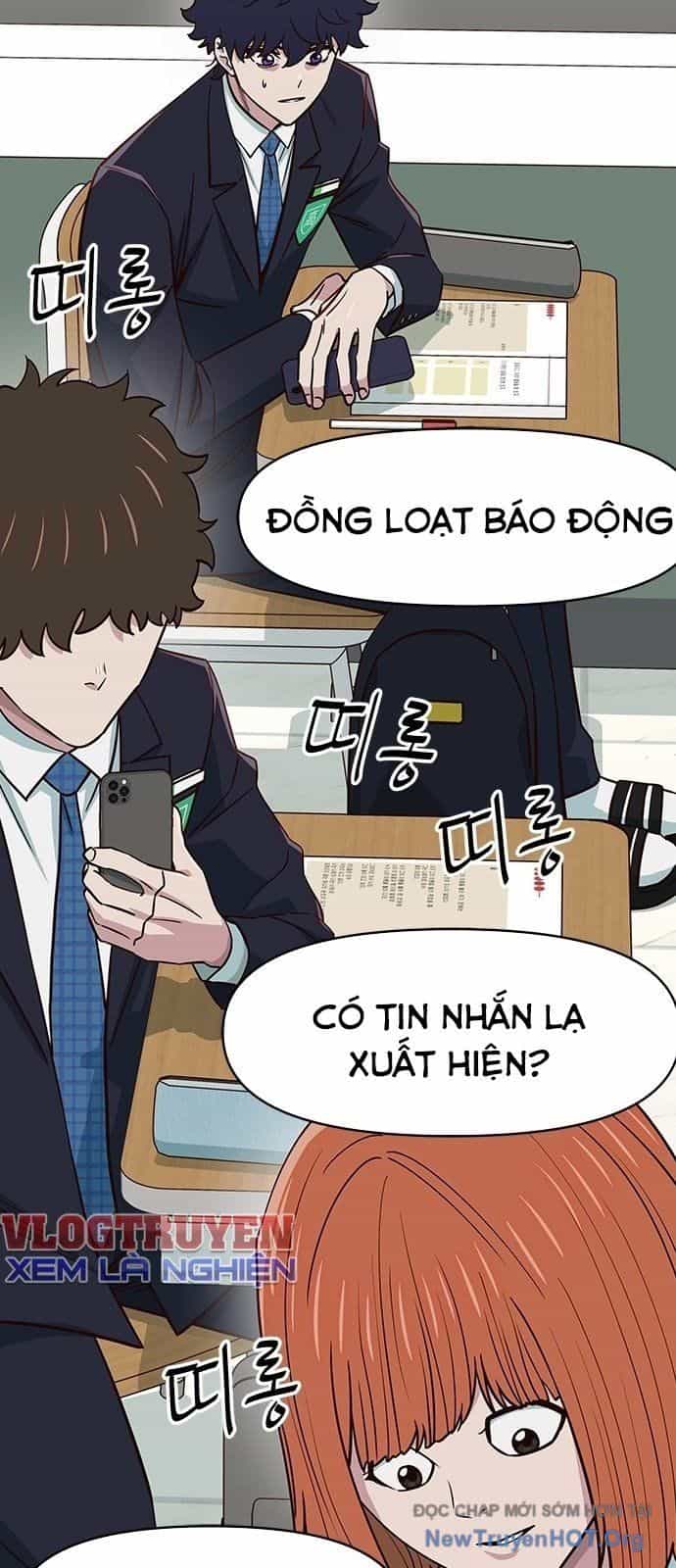 Unluck - Chương 60 - ảnh 31