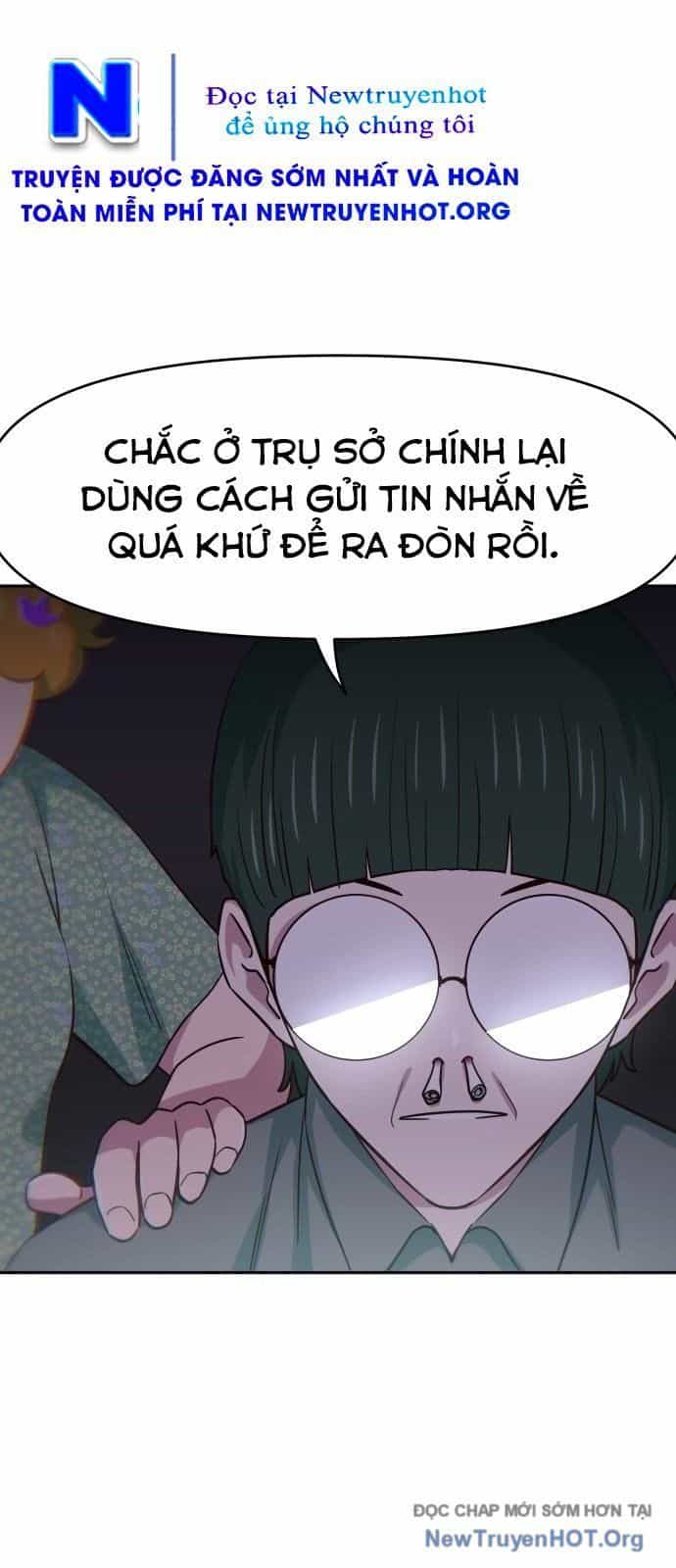 Unluck - Chương 60 - ảnh 38