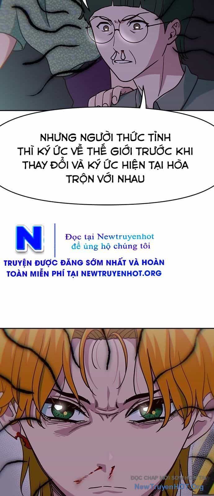 Unluck - Chương 60 - ảnh 42
