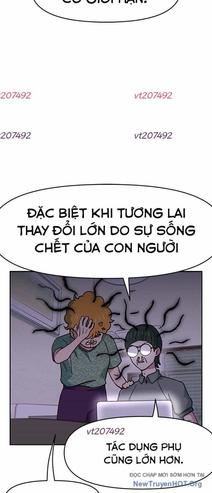 Unluck - Chương 60 - ảnh 44