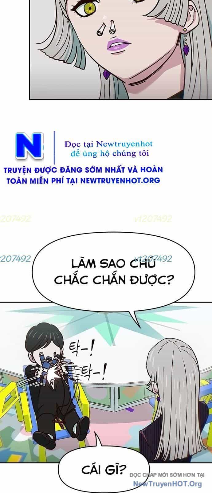 Unluck - Chương 60 - ảnh 50