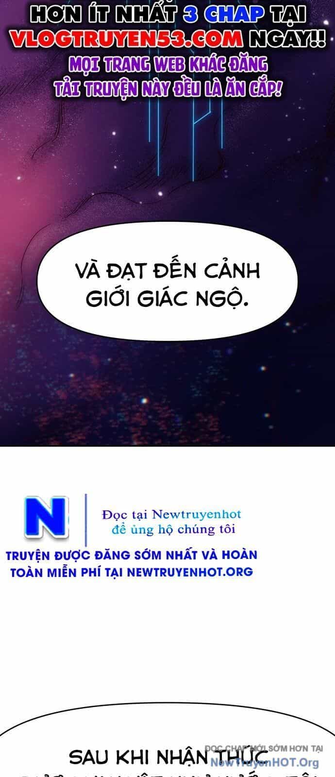 Unluck - Chương 60 - ảnh 82