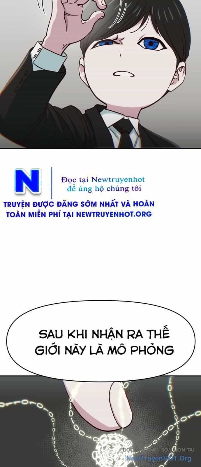Unluck - Chương 60 - ảnh 86