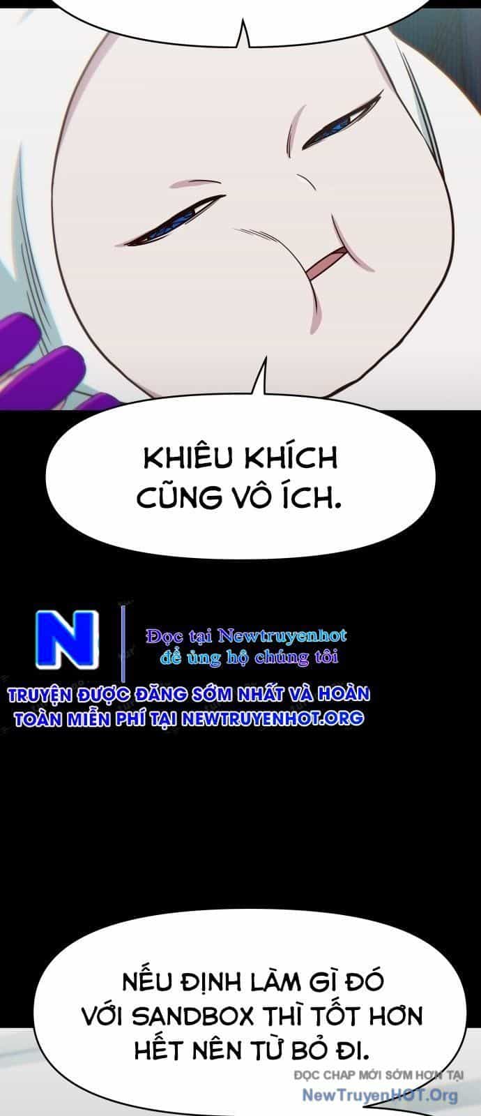 Unluck - Chương 61 - ảnh 24
