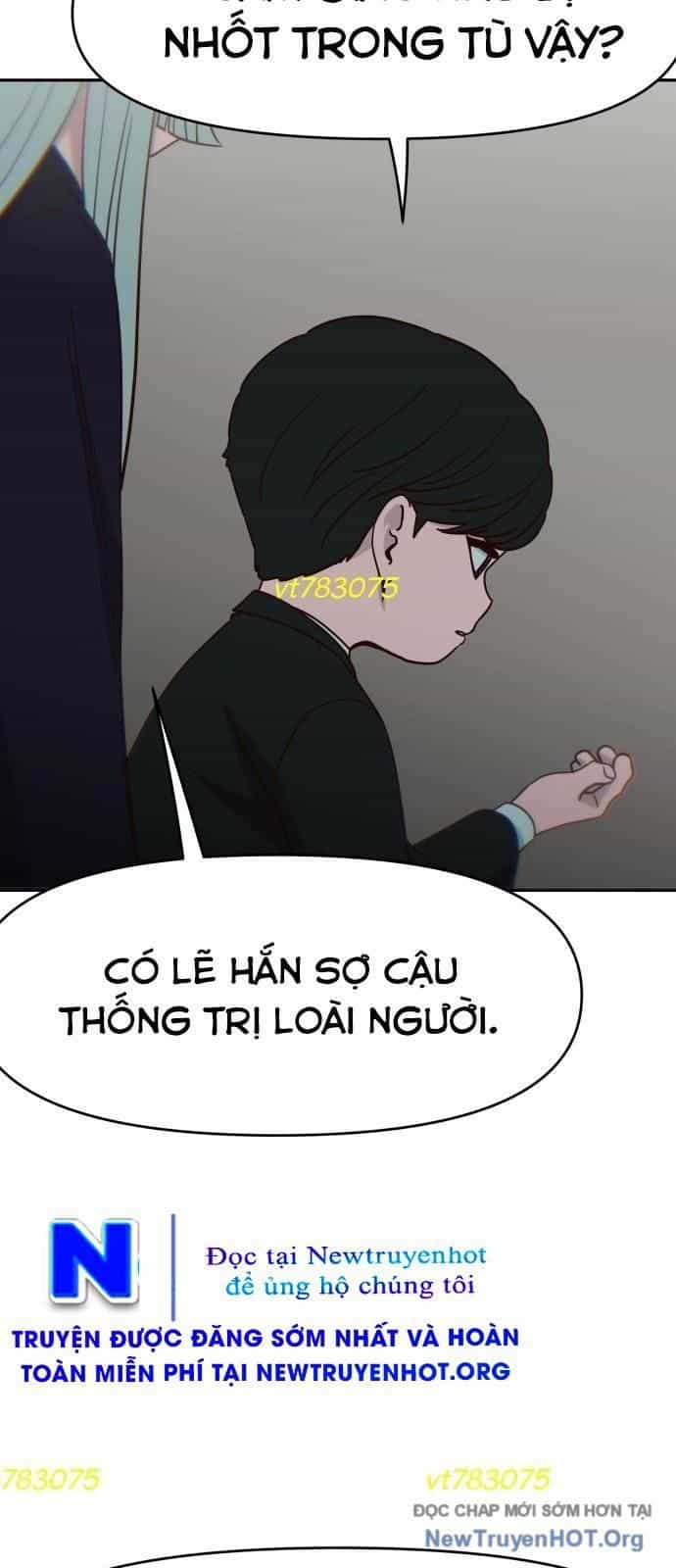 Unluck - Chương 61 - ảnh 47