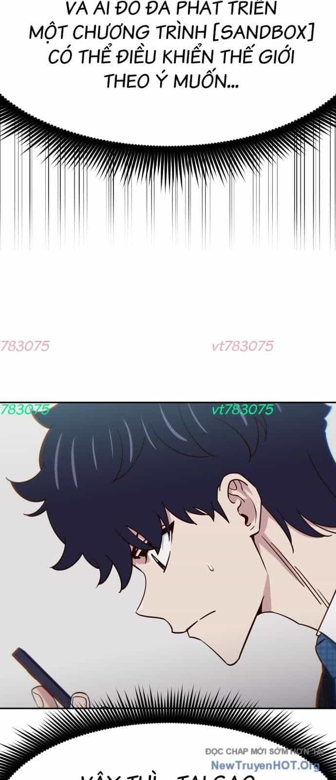 Unluck - Chương 61 - ảnh 55