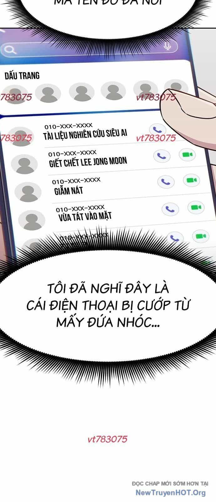 Unluck - Chương 61 - ảnh 59