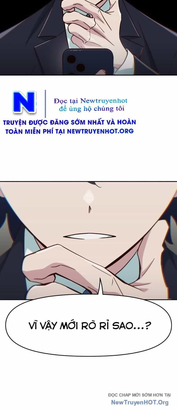 Unluck - Chương 61 - ảnh 69
