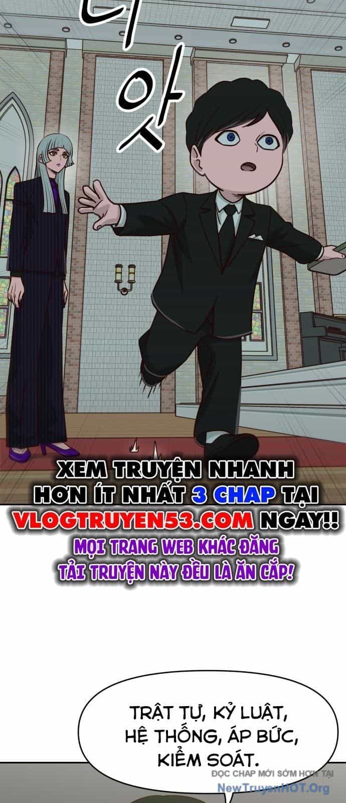 Unluck - Chương 61 - ảnh 72