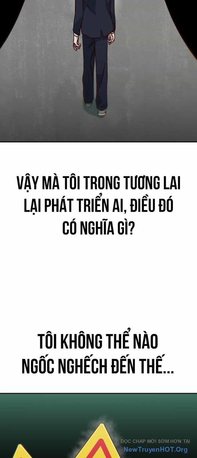 Unluck - Chương 61 - ảnh 79