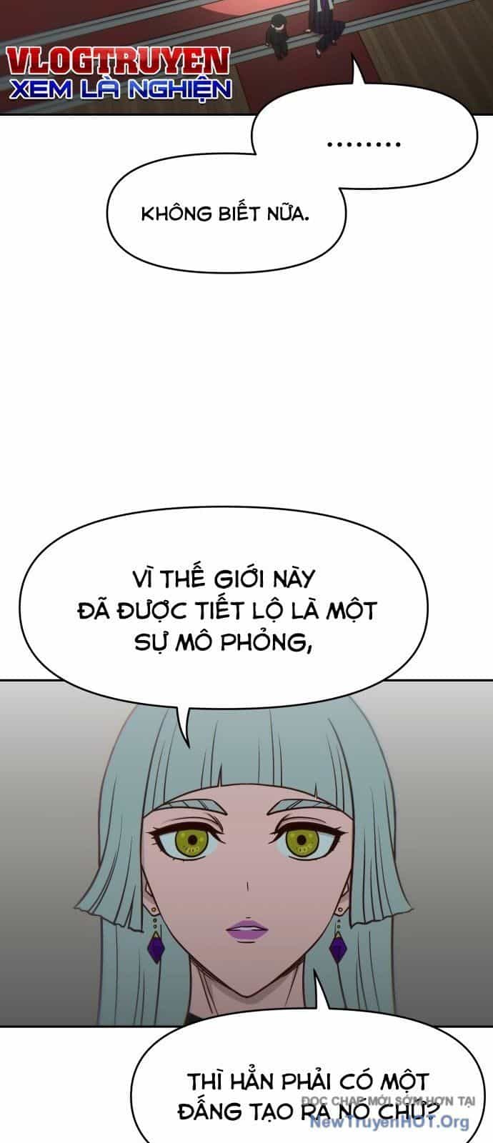 Unluck - Chương 61 - ảnh 85