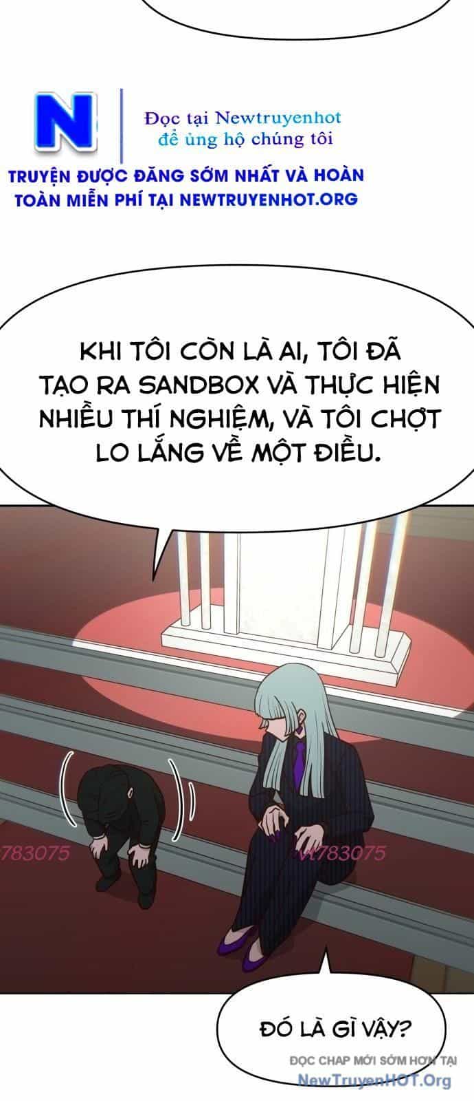 Unluck - Chương 61 - ảnh 86