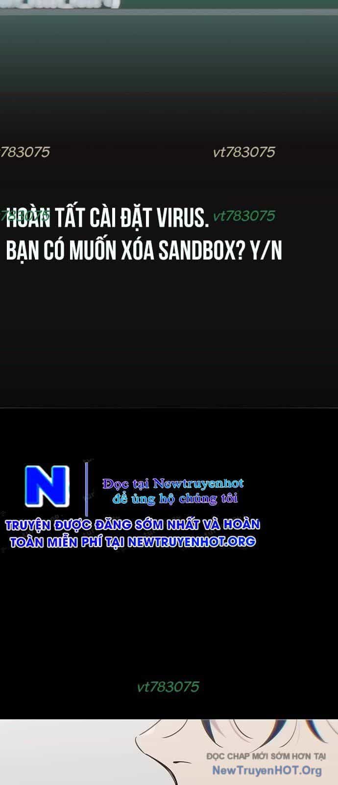 Unluck - Chương 61 - ảnh 9