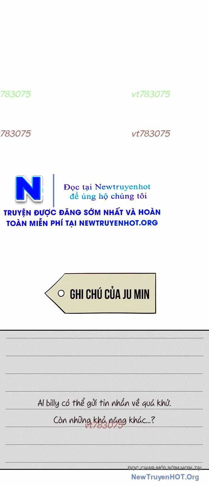 Unluck - Chương 61 - ảnh 99
