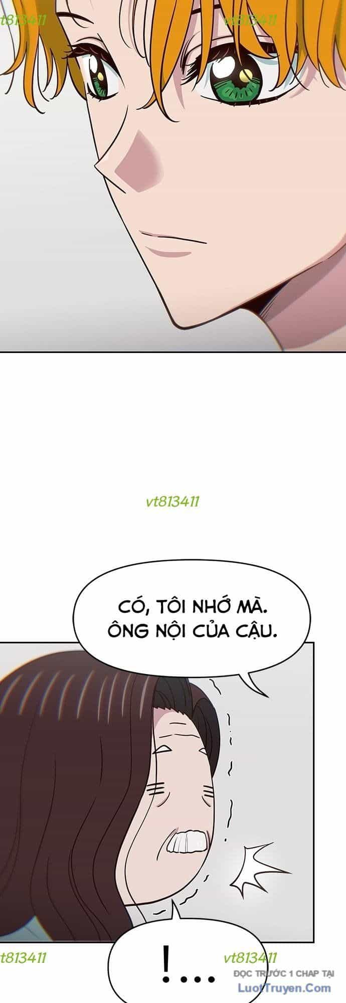 Unluck - Chương 62 - ảnh 27