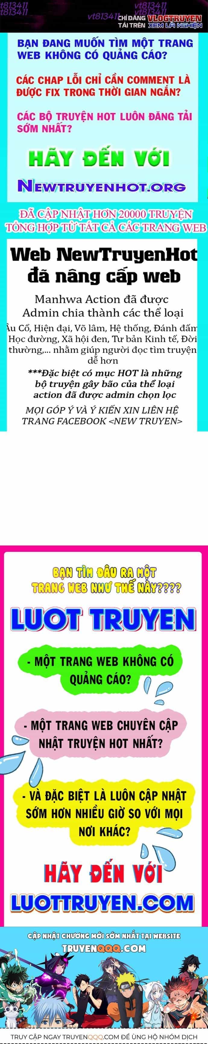 Unluck - Chương 62 - ảnh 63