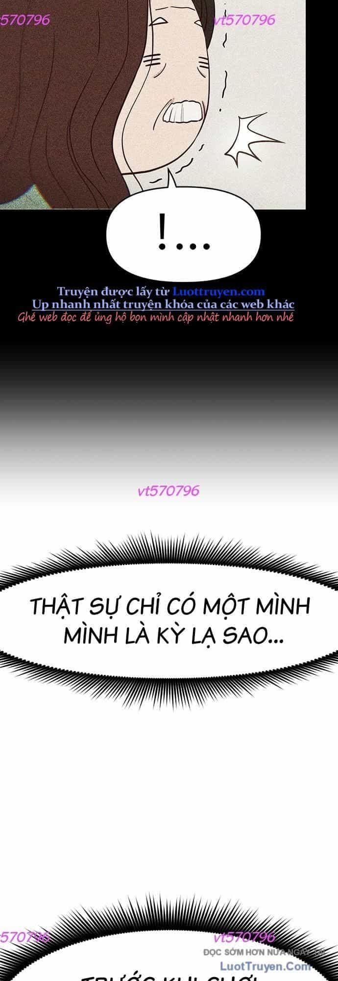 Unluck - Chương 63 - ảnh 38