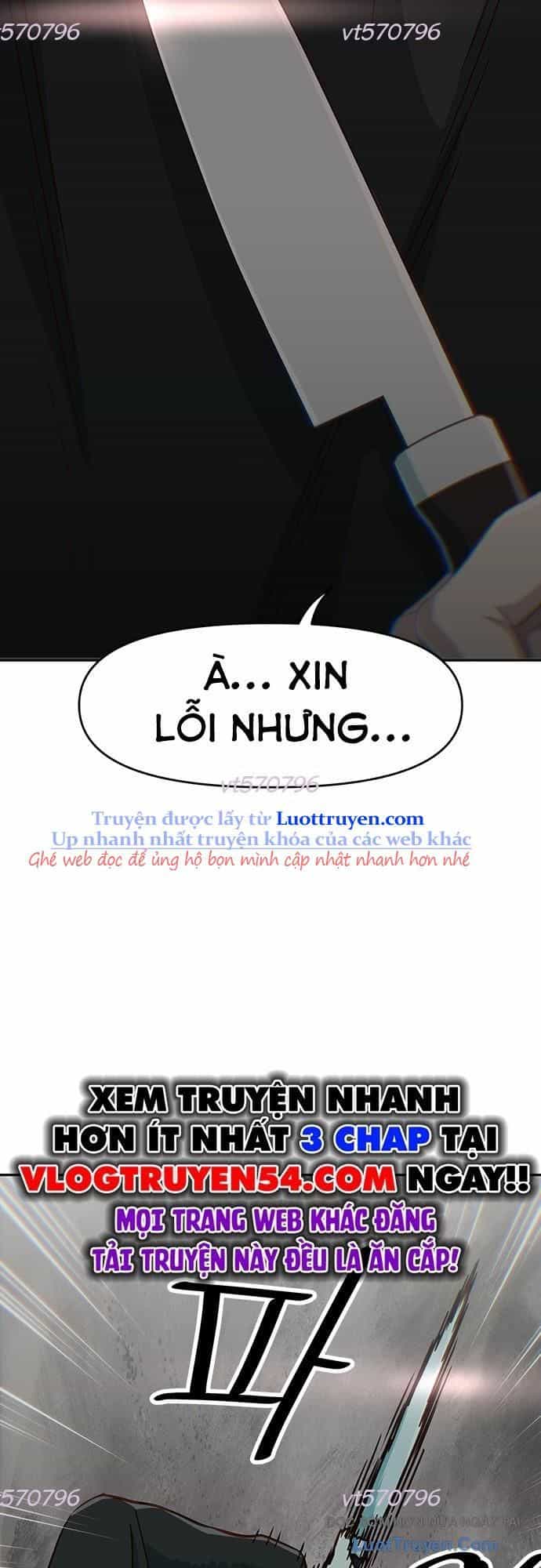 Unluck - Chương 63 - ảnh 64