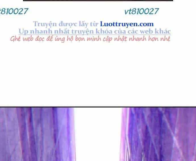 Unluck - Chương 64 - ảnh 127