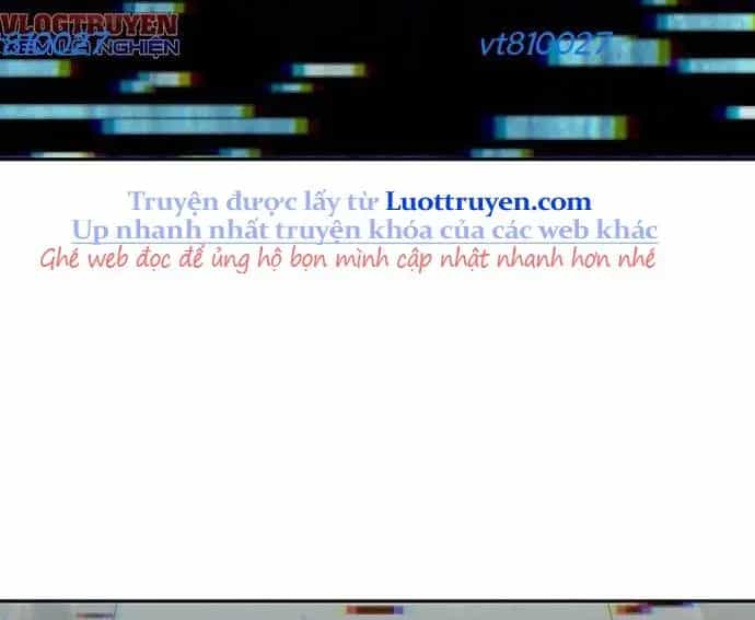 Unluck - Chương 64 - ảnh 131