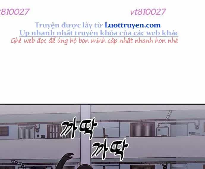 Unluck - Chương 64 - ảnh 15