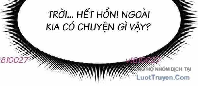 Unluck - Chương 64 - ảnh 150