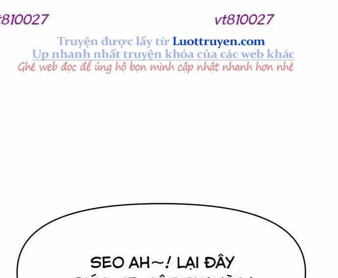 Unluck - Chương 64 - ảnh 151
