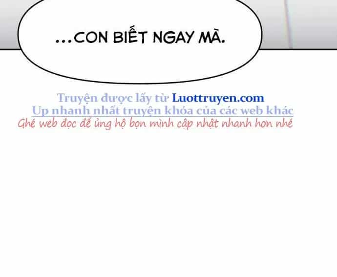 Unluck - Chương 64 - ảnh 161