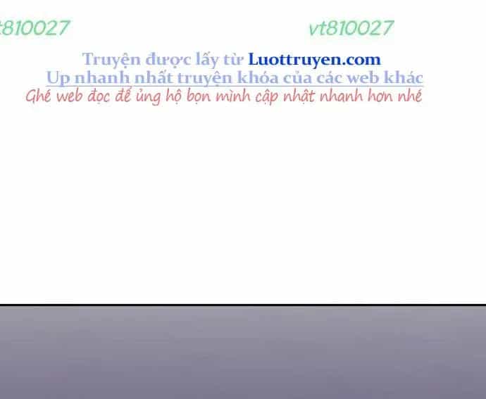 Unluck - Chương 64 - ảnh 163