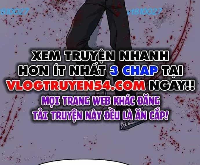 Unluck - Chương 64 - ảnh 167