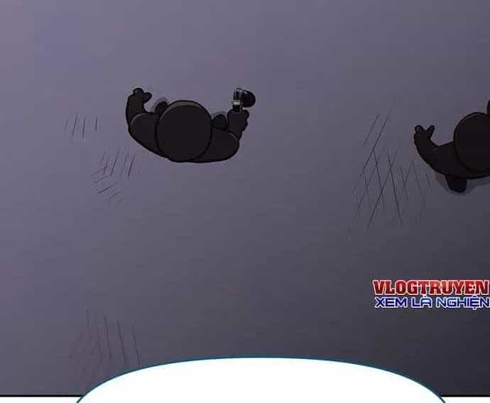 Unluck - Chương 64 - ảnh 169