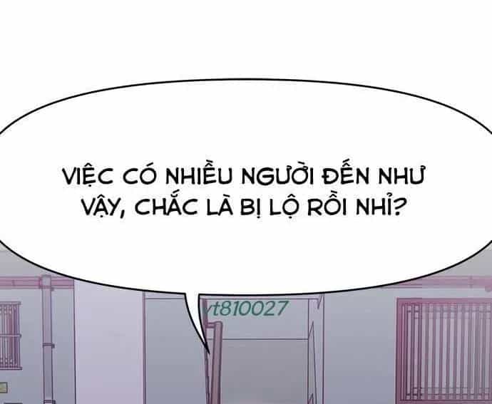 Unluck - Chương 64 - ảnh 20