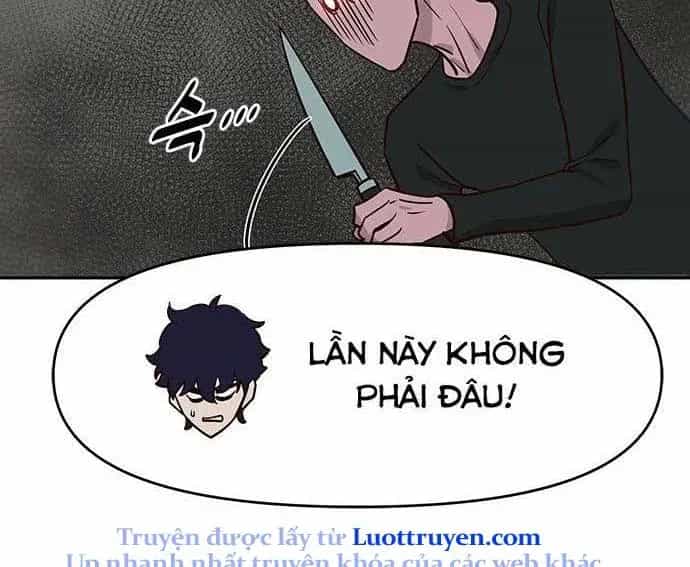 Unluck - Chương 64 - ảnh 216