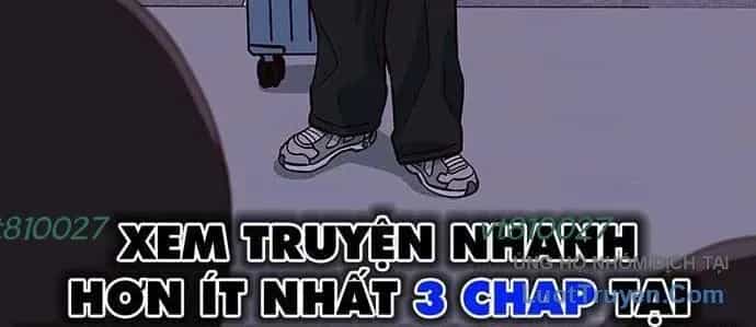 Unluck - Chương 64 - ảnh 22