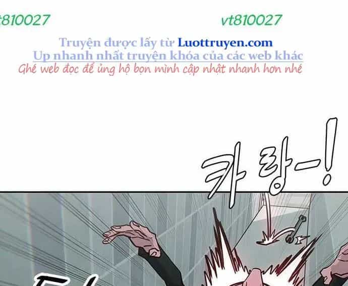 Unluck - Chương 64 - ảnh 227