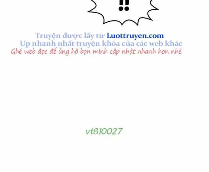 Unluck - Chương 64 - ảnh 232