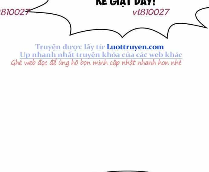 Unluck - Chương 64 - ảnh 235