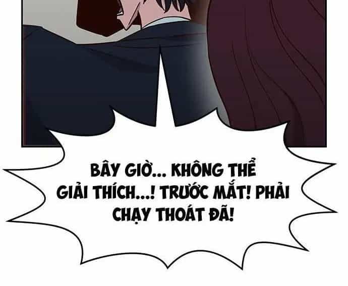 Unluck - Chương 64 - ảnh 237