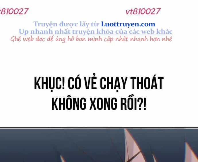 Unluck - Chương 64 - ảnh 247