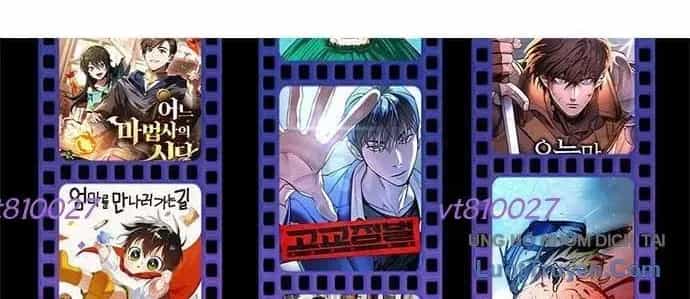 Unluck - Chương 64 - ảnh 270