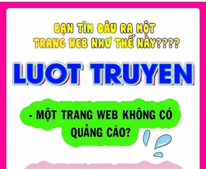 Unluck - Chương 64 - ảnh 273