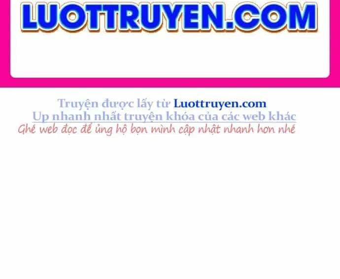 Unluck - Chương 64 - ảnh 3