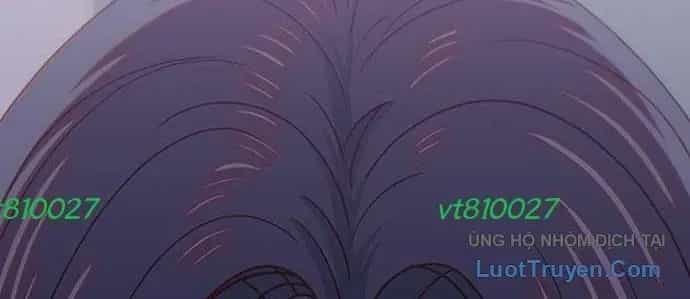 Unluck - Chương 64 - ảnh 38