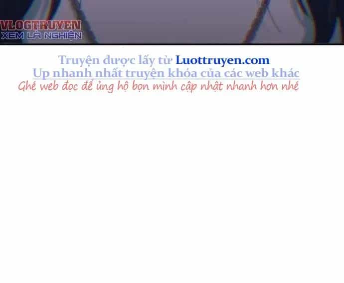 Unluck - Chương 64 - ảnh 41